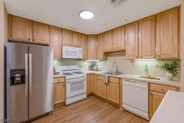 110 Barrister Dr #110, Butler Boro, NJ 07405