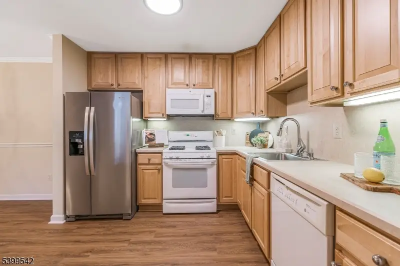 110 Barrister Dr #110, Butler, NJ 07405 - Image #2