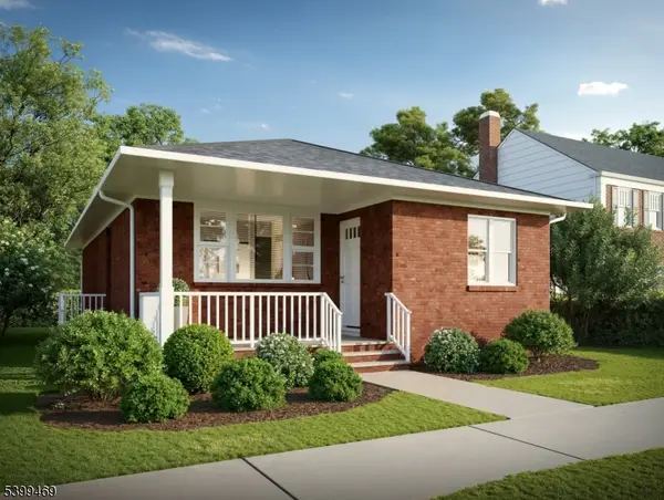 2209 N Wood Ave, Roselle Boro, NJ 07203