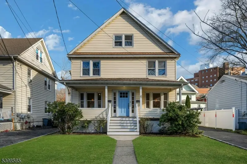 23 William St, Summit, NJ 07901 - Image #1