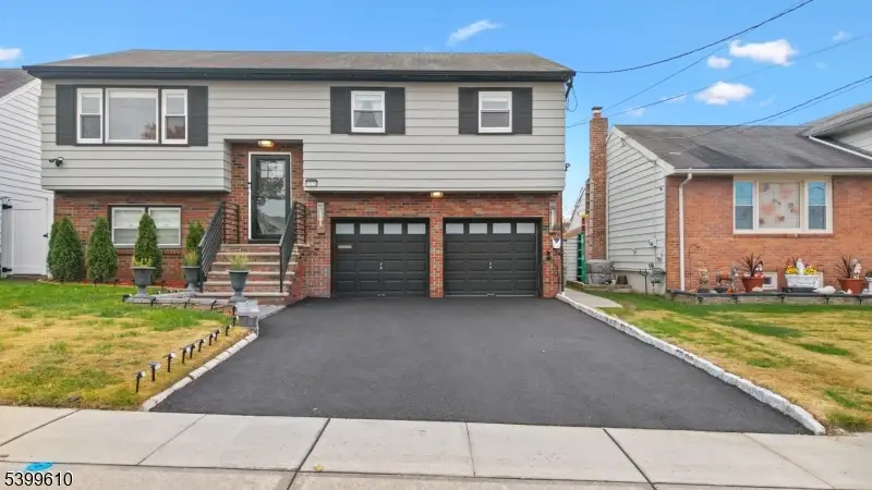 1576 Julian Ter, Union, NJ 07083 - Image #1