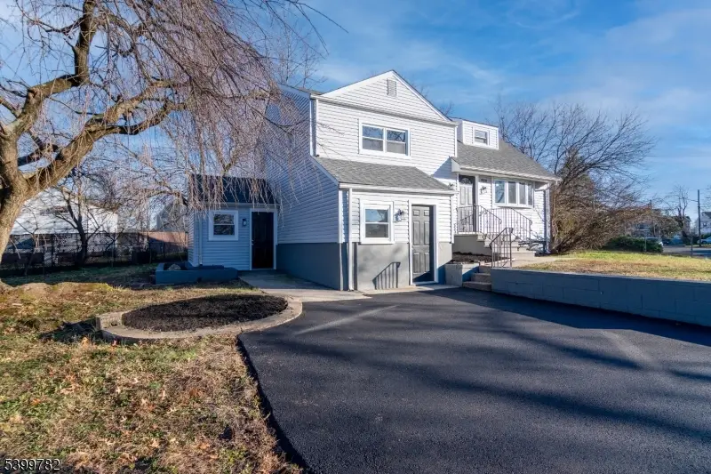 328 Ralph St, East Franklin, NJ 08873 - Image #2