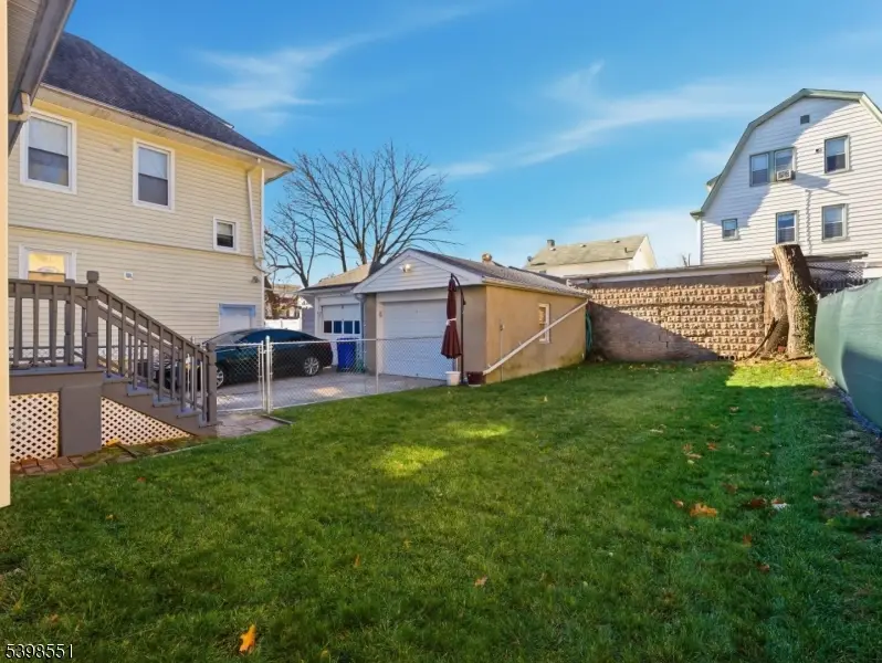 768 E 25th St, Paterson, NJ 07504 - Image #3