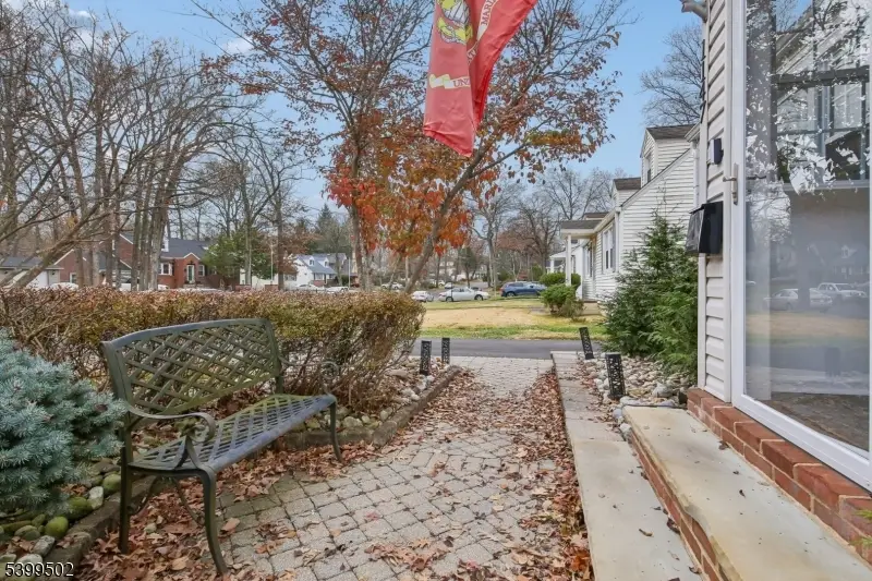 1147 Inwood Pl, Plainfield, NJ 07062 - Image #3