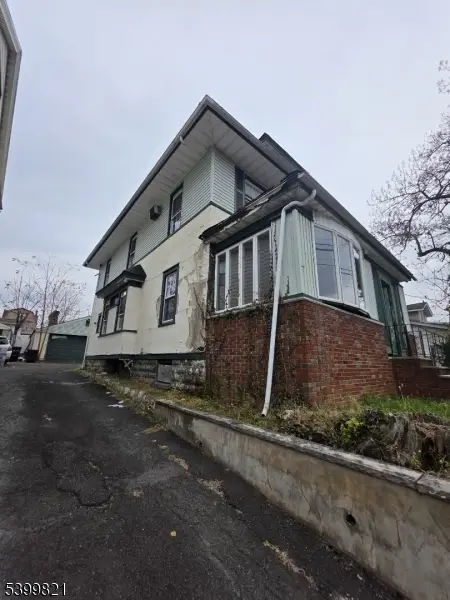 387 Tower St, Vauxhall, NJ 07088 - Image #2