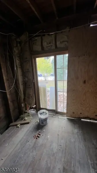 387 Tower St, Vauxhall, NJ 07088 - Image #3