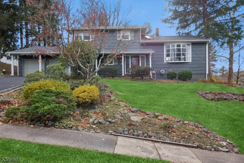 15 Edgar Rd, West Orange, NJ 07052 - Image #1