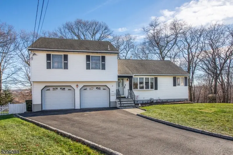 12 Sunset Dr, Wharton, NJ 07885 - Image #1