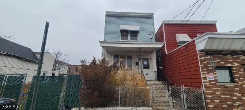 31 W 20th St, Bayonne, NJ 07002 - Image #1