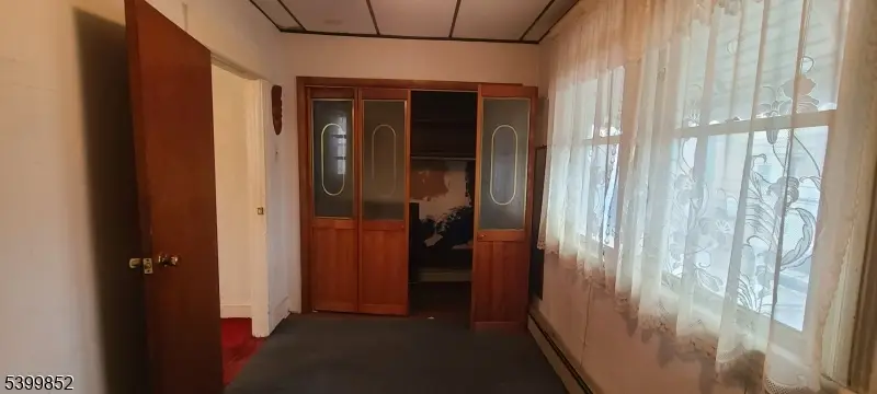 31 W 20th St, Bayonne, NJ 07002 - Image #3