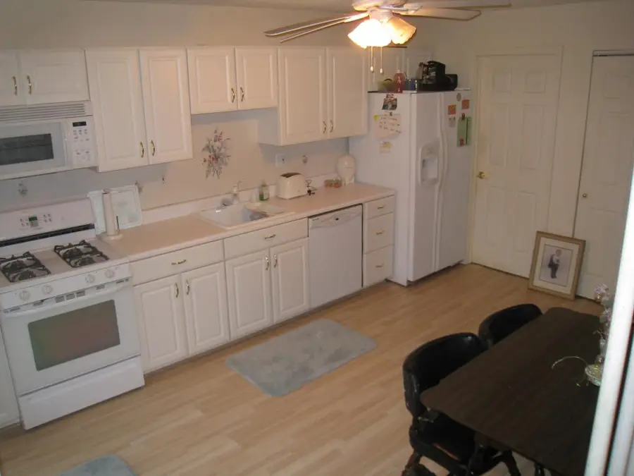 1 Purgatory Ct, Vernon Center, NJ 07462 - Image #2