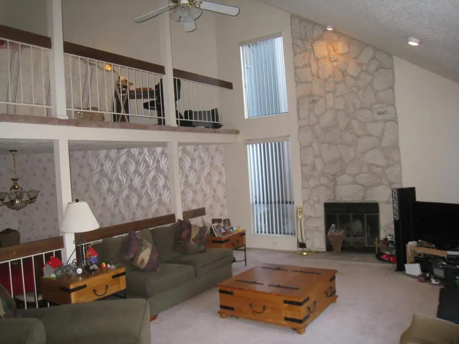 1 Purgatory Ct, Vernon Center, NJ 07462 - Image #3