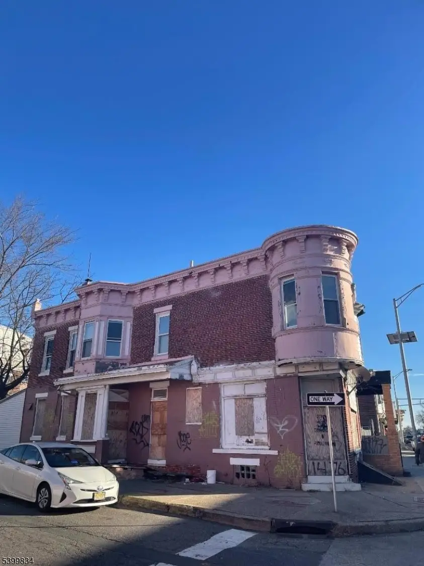 1476 Mount Ephraim Ave #3, Camden, NJ 08104 - Image #2