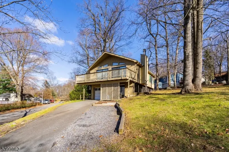 5 Deer Run Dr, High Bridge, NJ 08829 - Image #2