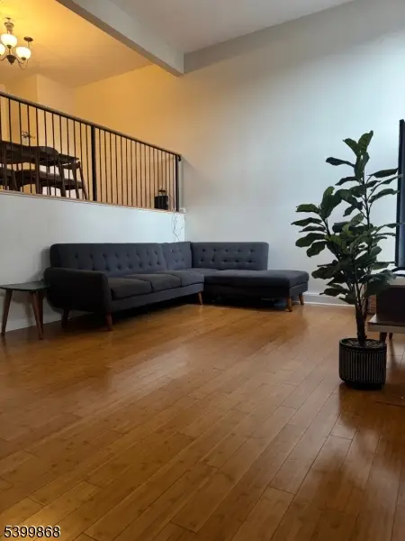 9160 Ashland Ct #160, Stanhope, NJ 07874 - Image #2