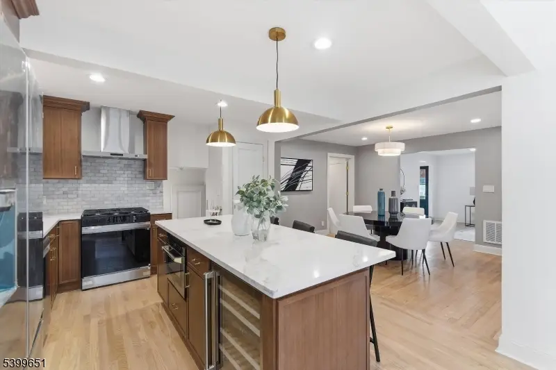 26 Crestmont Rd, West Orange, NJ 07052 - Image #2