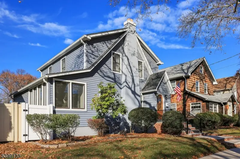 103 Adams Ave, Cranford, NJ 07016 - Image #2