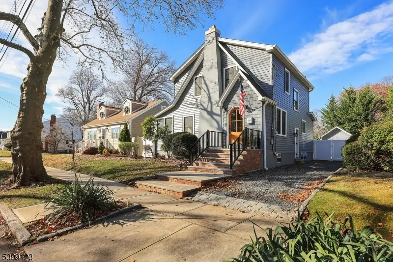 103 Adams Ave, Cranford, NJ 07016 - Image #3