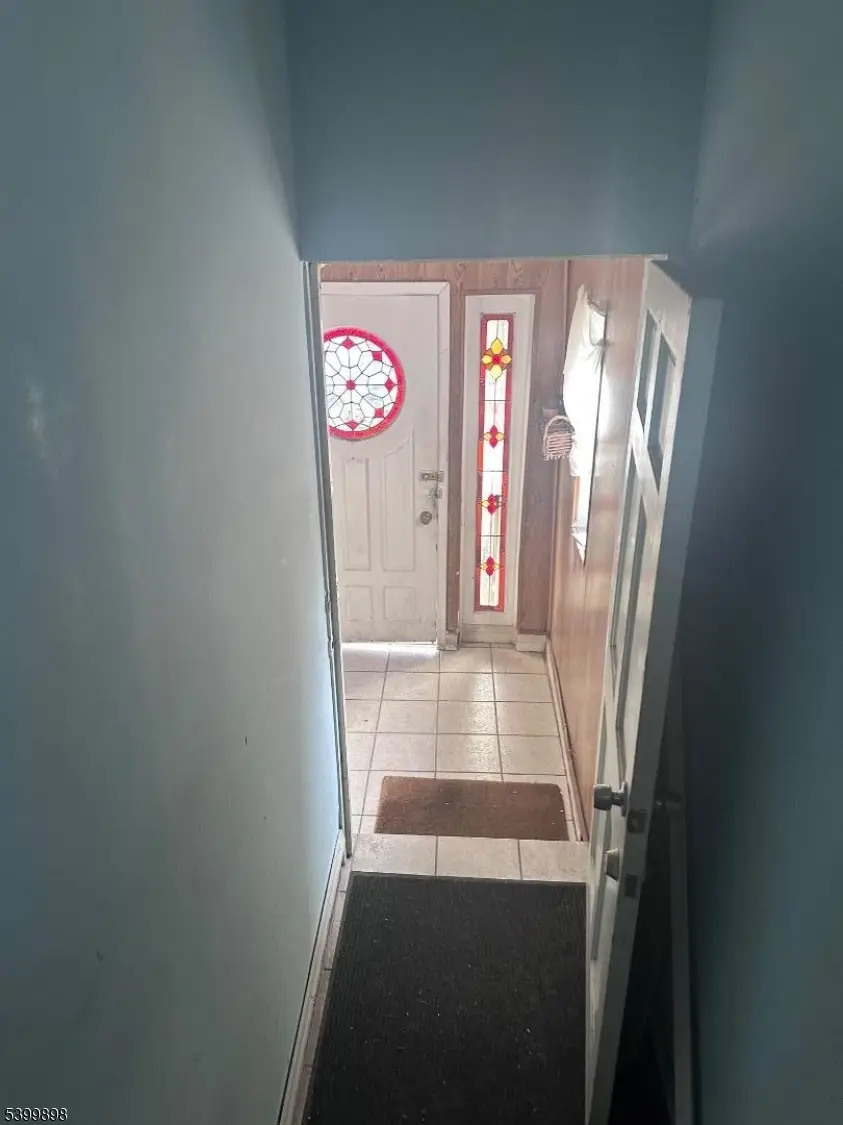 152 Jacques St, Elizabeth, NJ 07201 - Image #2