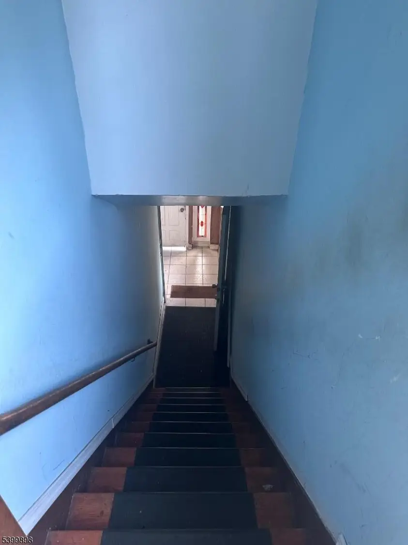 152 Jacques St, Elizabeth, NJ 07201 - Image #3