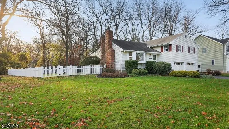 1148 Tanglewood Ln, Scotch Plains, NJ 07076 - Image #3