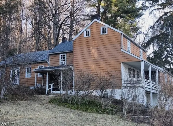 561 Harmony Brass Castle Rd, Harmony Twp., NJ 08865