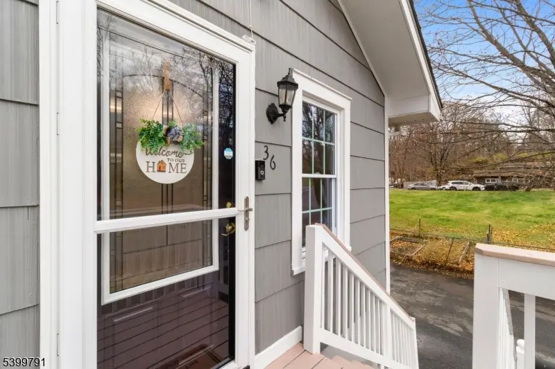 36 Paterson Ave, Newton, NJ 07860 - Image #2