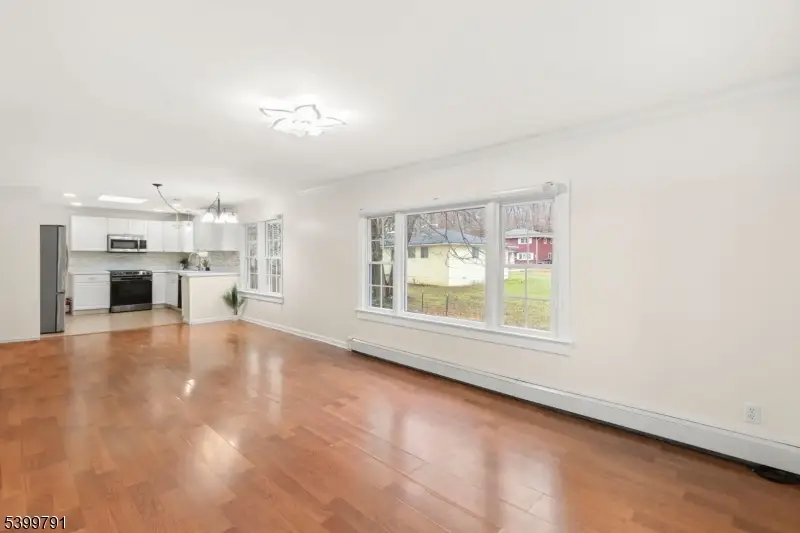36 Paterson Ave, Newton, NJ 07860 - Image #3
