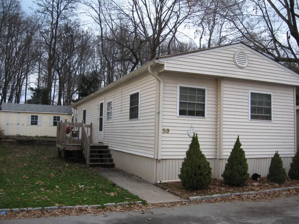 123 Vail Rd, Knowlton, NJ 07832 - Image #1