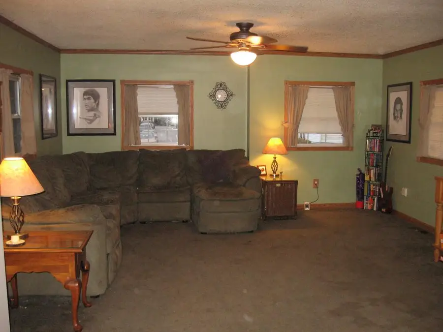 123 Vail Rd, Knowlton, NJ 07832 - Image #2