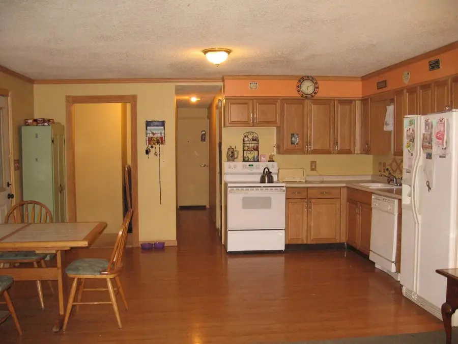 123 Vail Rd, Knowlton, NJ 07832 - Image #3