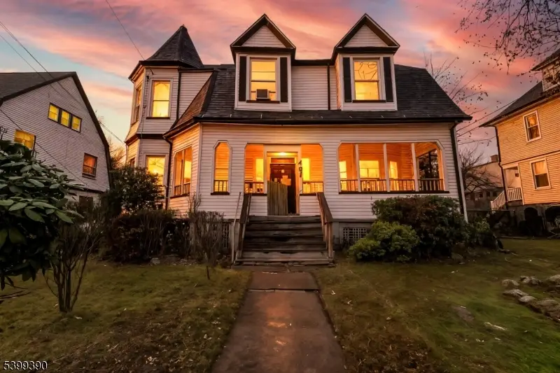 467 Fairview Ave, City Of Orange, NJ 07050 - Image #1