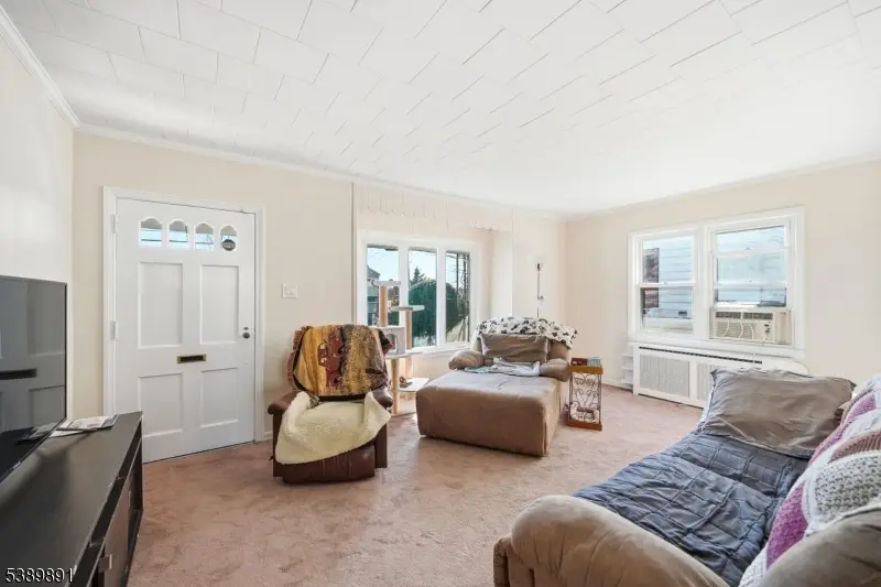 55 Burns Ave, Lodi, NJ 07644 - #3