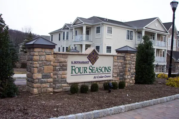 635-637 N 8th St, Newark City, NJ 07107