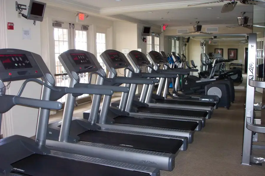 635-637 N 8th St, Newark, NJ 07107 - Image #3