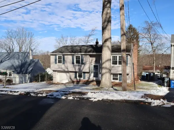 167 Marne Rd, Hopatcong Boro, NJ 07843
