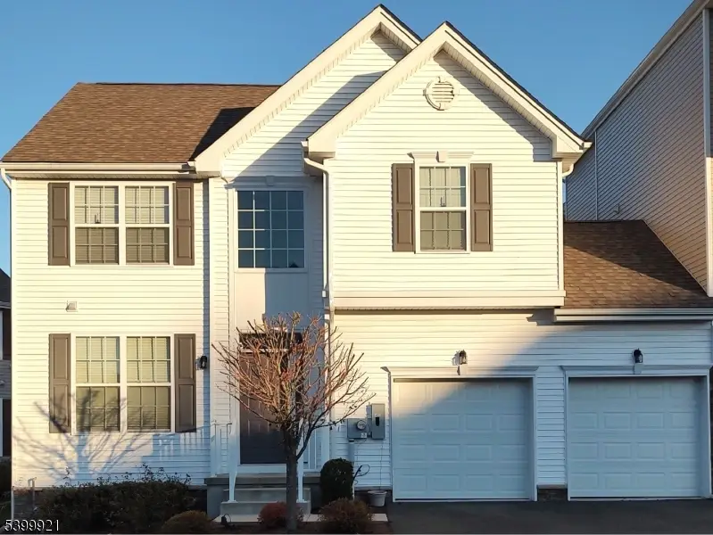 78 Sowers Dr, Mount Olive, NJ 07840 - Image #1