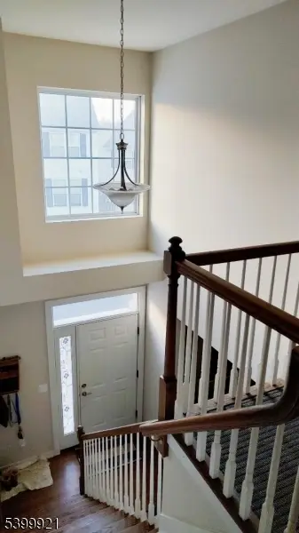 78 Sowers Dr, Mount Olive, NJ 07840 - Image #2