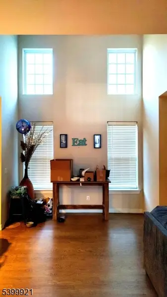 78 Sowers Dr, Mount Olive, NJ 07840 - Image #3