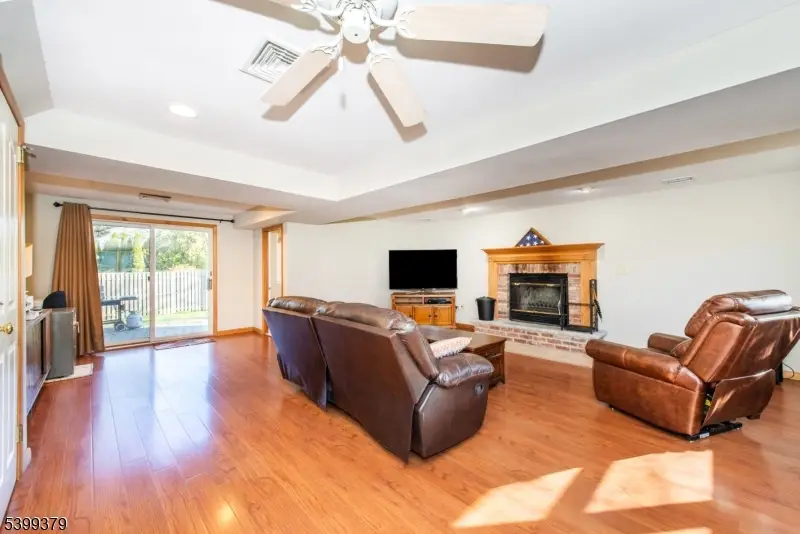 21 Dolly Drive, Parsippany Troy Hills, NJ 07054 - Image #3