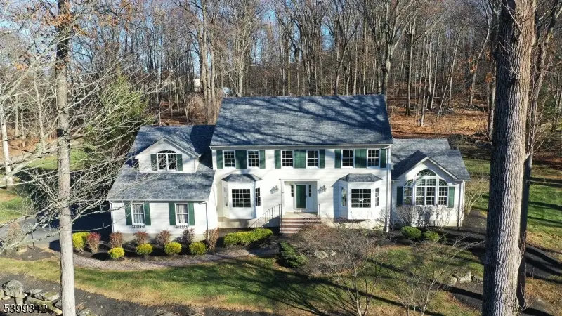 10 Knollwood Ter, Chester Township, NJ 07930 - Image #1