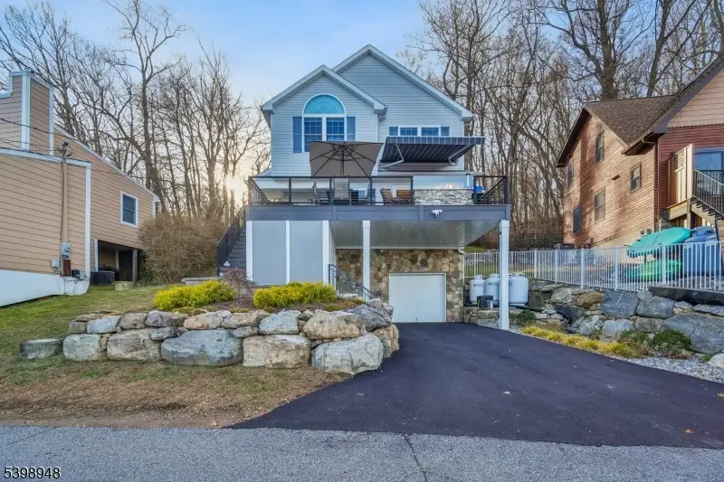 305 Kingsland Rd, Landing, NJ 07850 - Image #1