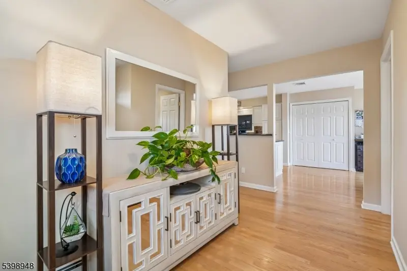 305 Kingsland Rd, Landing, NJ 07850 - Image #2