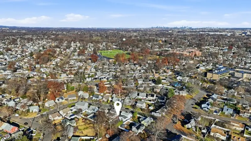 1120 Greslin Ter, Rahway, NJ 07065 - Image #2