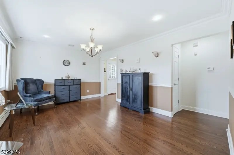 1120 Greslin Ter, Rahway, NJ 07065 - Image #3
