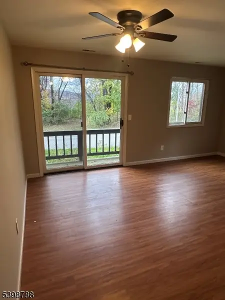 1 Snowbird Ct #9, Vernon Center, NJ 07462 - Image #2