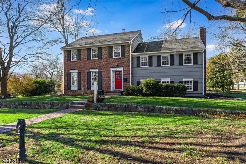 1 Cleveland Ave, Morris Plains, NJ 07950 - Image #2