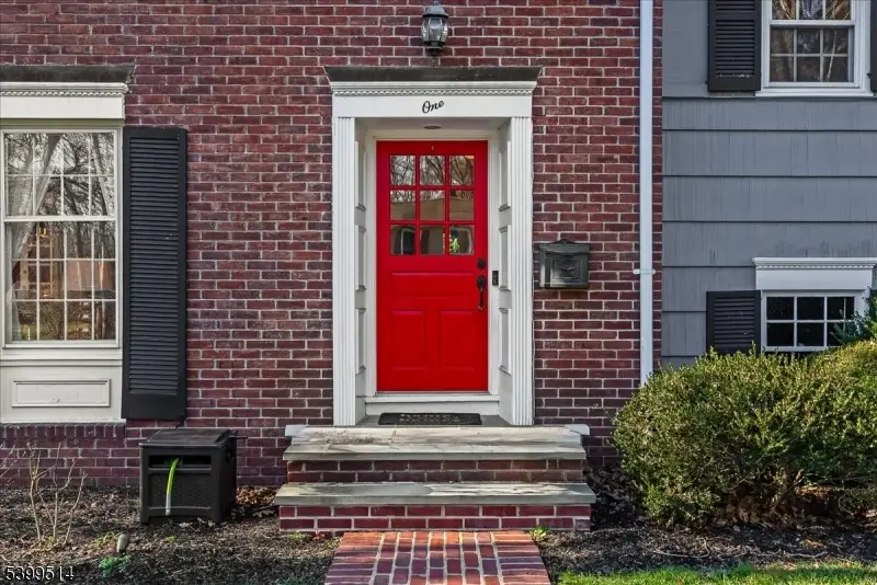 1 Cleveland Ave, Morris Plains, NJ 07950 - Image #3