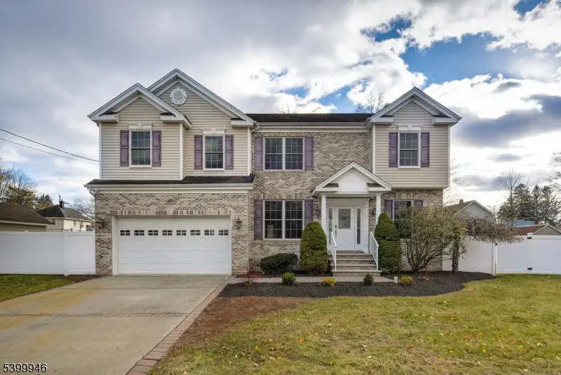 12 N 1st Ave, Kenvil, NJ 07847 - Image #1