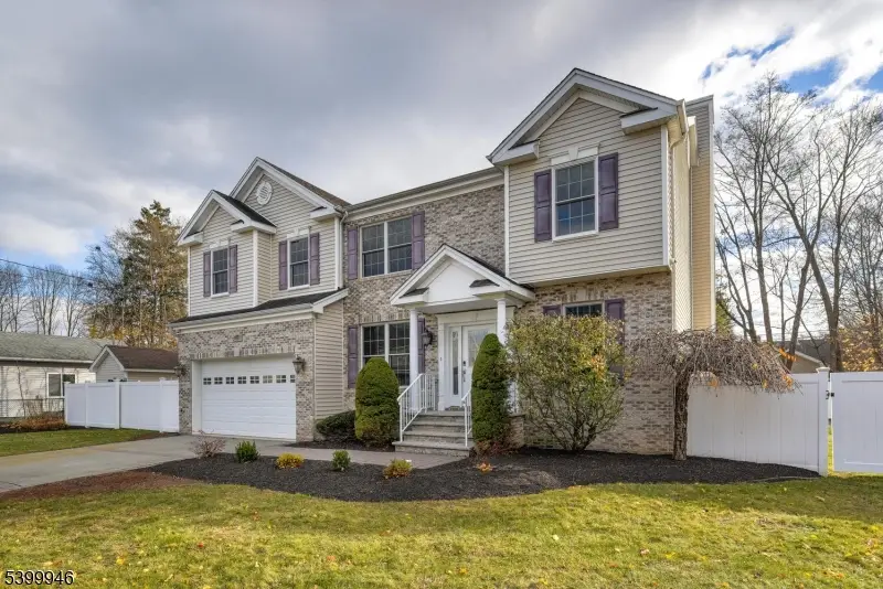 12 N 1st Ave, Kenvil, NJ 07847 - Image #2